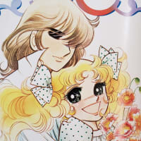 1月28日はテリィ テリュース G グランチェスター のお誕生日 よかったら読んでいってください 1月28日はテリィ テリュース G グランチェスター のお誕生日 よかったら読んでいってください