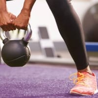 短期間で体脂肪を減らすHITトレーニングとは？