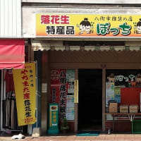 八街市推奨の店 ぼっち 八街市八街ほ ここどこすりぃ
