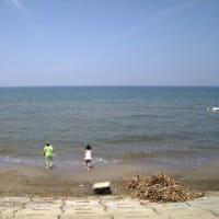いざ長岡