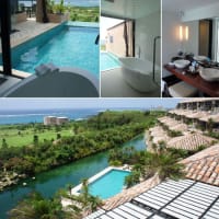 Summer Vacation 2012 in Miyakojima