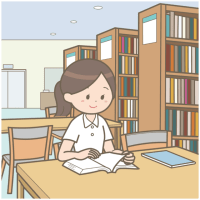短期健康保険
