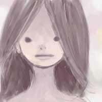 0425」：地球が回っていようとも