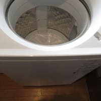 Ｐａｎａｓｏｎｉｃ　縦型洗濯機　12kg   NA\-FA12V2