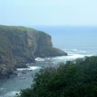 北海道散策。