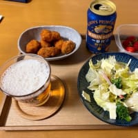 春の行事
