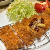 備蓄米は買いません