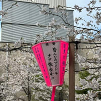 ミラン論文　討議を熱望中