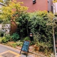 『うふふ白金台』で土曜日にしか買えない台湾カステラをゲット👍