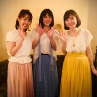 2019年6月
