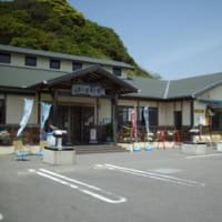 第四回　ＩＷツーリングの奇跡