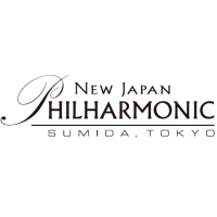 想像できない