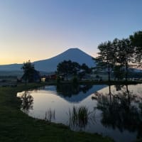 どう生きるのか　何が幸せか