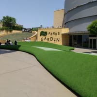 5月の出来事