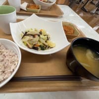 5年ぶりに飯田へ