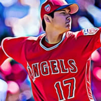 名言 今宮健太選手の名言でモチベーションアップ 野球大好き ミュージカル 名言 今宮健太選手の名言でモチベーションアップ 野球大好き ミュージカル