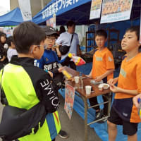 チャグチャグ馬コ祭り