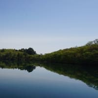 みちのく一人旅　青森県１