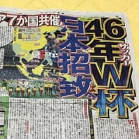 愛した数だけ生きてきた