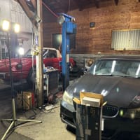投光機とアイリスオーヤマの工夫に学ぶ