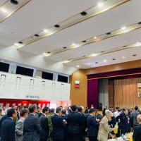 霞ヶ浦駐屯地開設７１周年・関東補給処創立２６周年記念行事