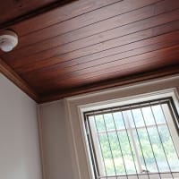 #150 -’25.　今日は東京建築祭へ、但し最終日は明日です。