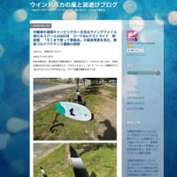 はてなブログに移行のお知らせ　カブリナコード93Lテストライド