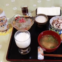 秋保温泉でお誕生日祝い