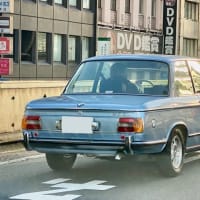 ご先祖様や有名人を見た1日☆