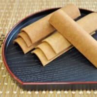 今日は八橋検校の祥月命日〜明治期に一気に有名になった箏曲の名品《六段の調べ》