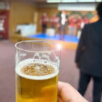 異業種交流会 あった会卒業式2025【前編】