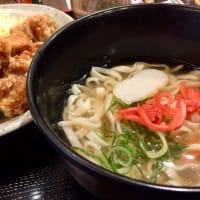 ラーメン14（竹富屋・築地）