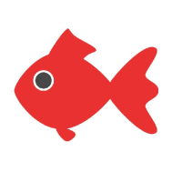 釣りにいい季節になりました。