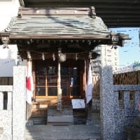 京急本線全駅下車への道・第３回（その２）