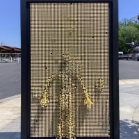 「自身創造」