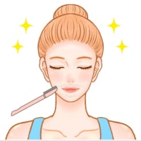 久しぶりの癒しタイム