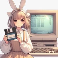 印象に残っているウェブサイトやブログなど