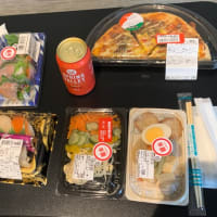 奥さんとの逢瀬3日目　二本松