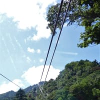 三重県へ日帰り旅行…②