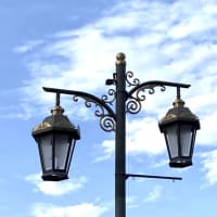 いつもはどこ見てる ?
