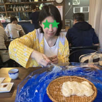 奈良　超国宝展