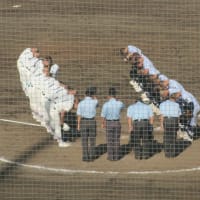 高校野球・西東京大会が今年も開幕!　－日大三高野球部2025－