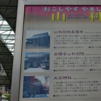 40　地下鉄蹴上駅から楼門の滝を経て大文字山　2024.05.20