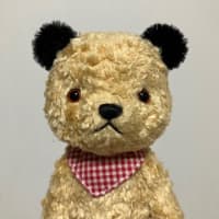 とりあえず完成！