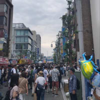 今日いち-2025年5月19日