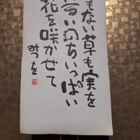 宇野昌磨さん、本田真凜さんと『しょまりん』カップルでアイスダンス披露「1曲は入れたいと思…　可能性！