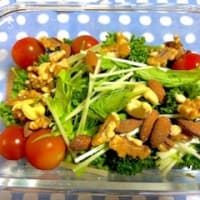 熱中症対策にもおススメ こんぶ茶