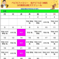 犬の認知症のお話し ペピカ松戸どうぶつ病院 Pepica Family