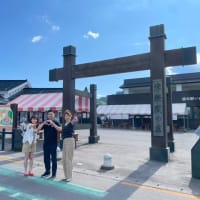 マムシやスッポンもいいけど、今日はカレーだよ！
