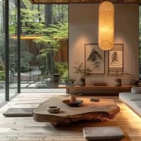 くれえる日和　５月号